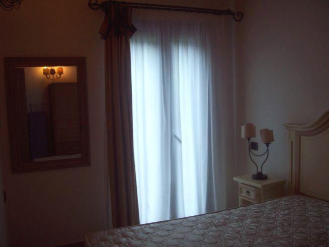 Villa Veronica Sedini Exterior foto